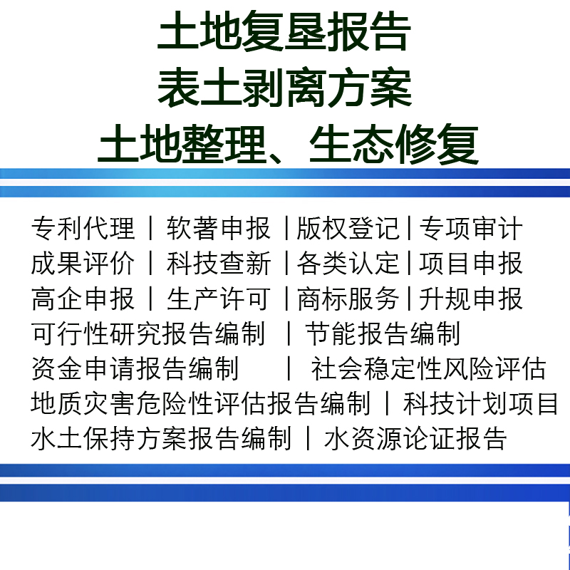 宜宾项目可行性研究报告