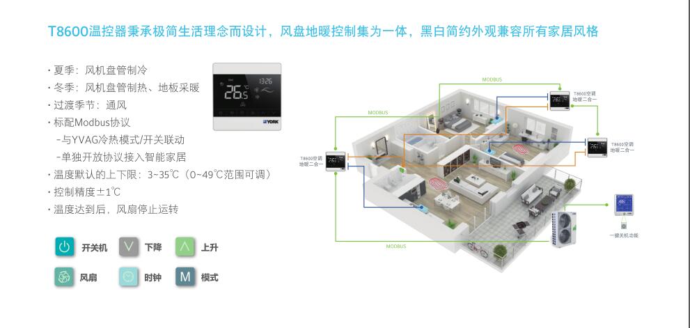 黄冈商用空气能热泵