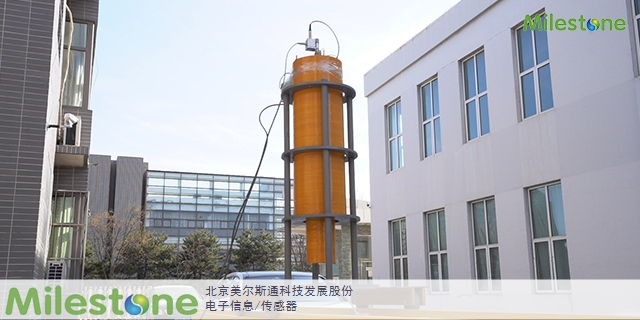 北京磁梯度*導磁力儀共同合作 歡迎來電 北京美爾斯通科技供應