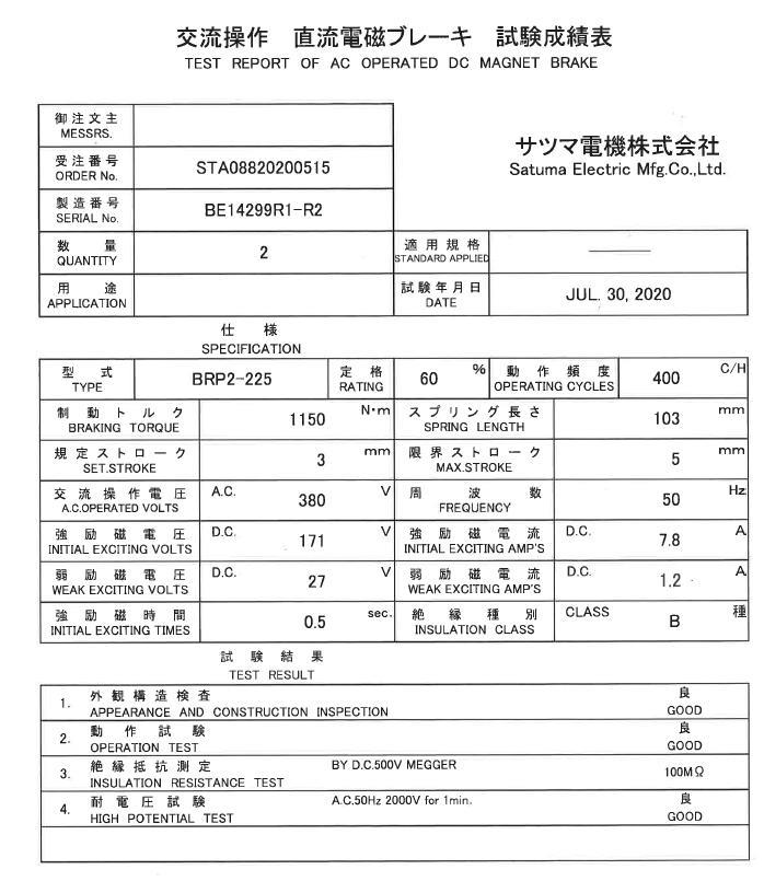 控制器自动