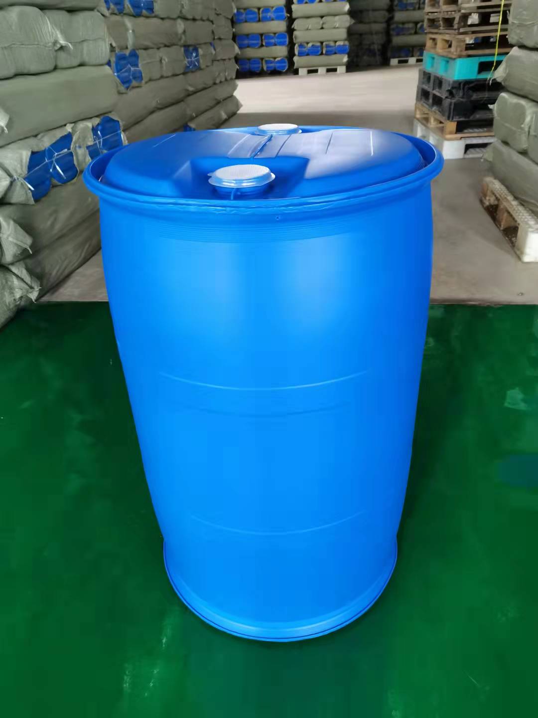 江苏200升塑料桶