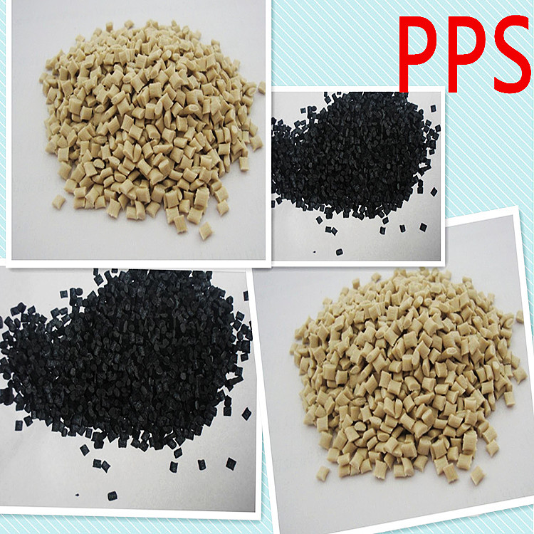 PPS 6565A6良好树脂间粘接性