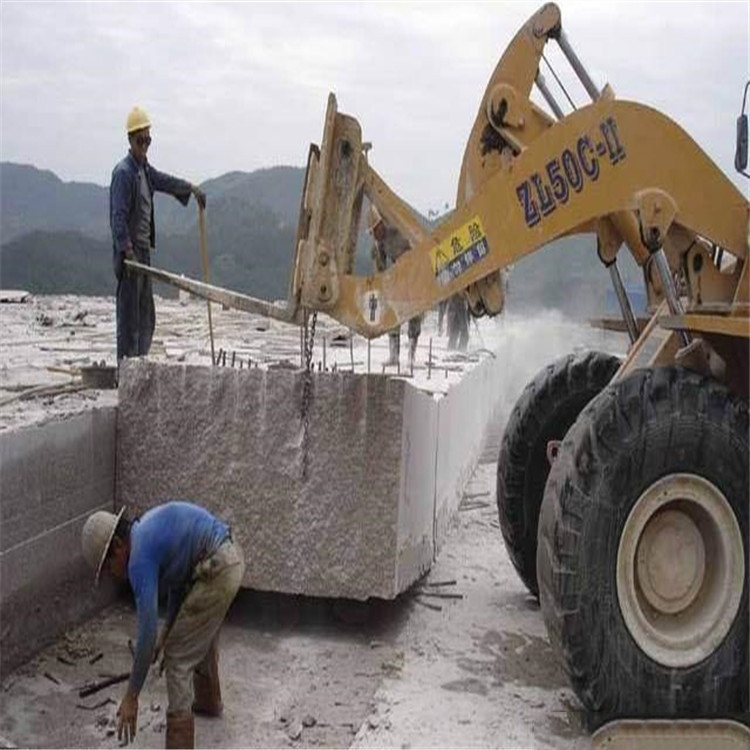 标牌108建筑胶