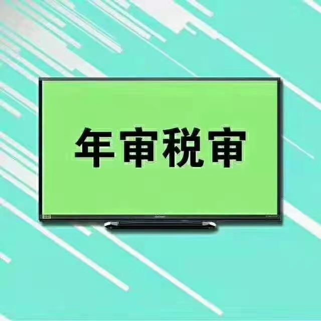 湘乡市会计师事务所投标审计