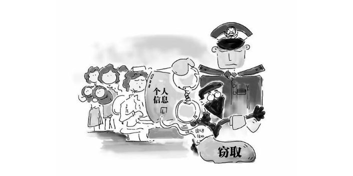 上海松江刑事专业律师所,刑事