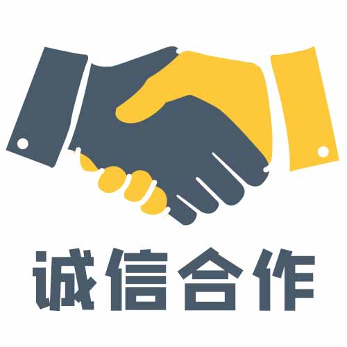 凯渥自动化科技（上海）有限公司