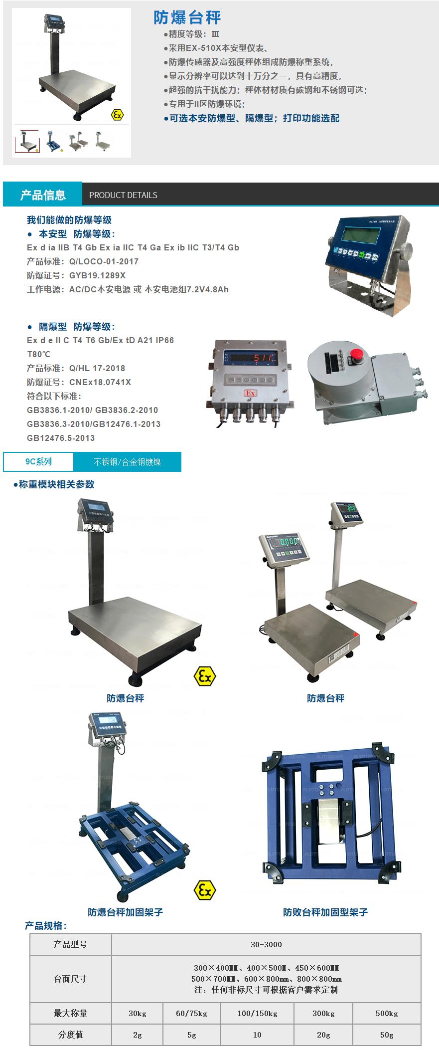 100kg150千克