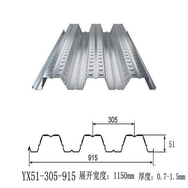 自贡YX76-344-688