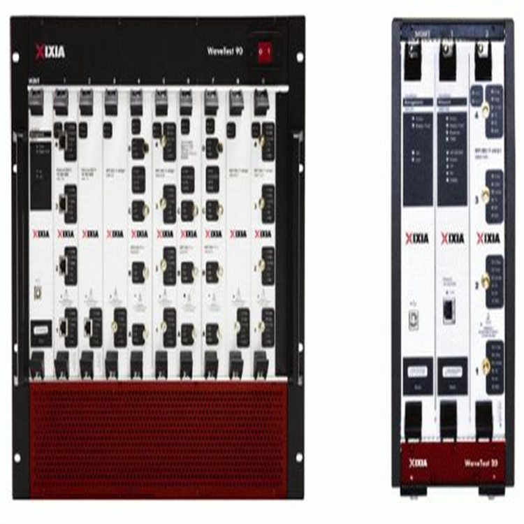 北京SPT-3U丢包测试仪使用手册