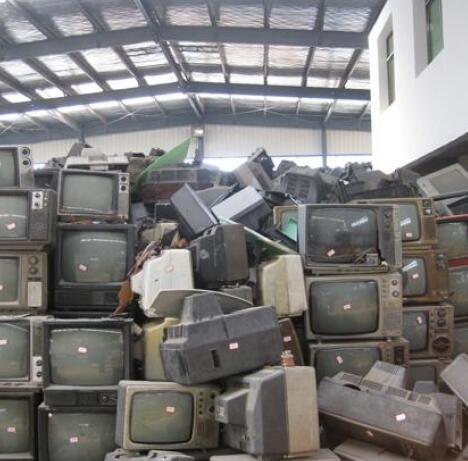 伊犁回收液晶电视机