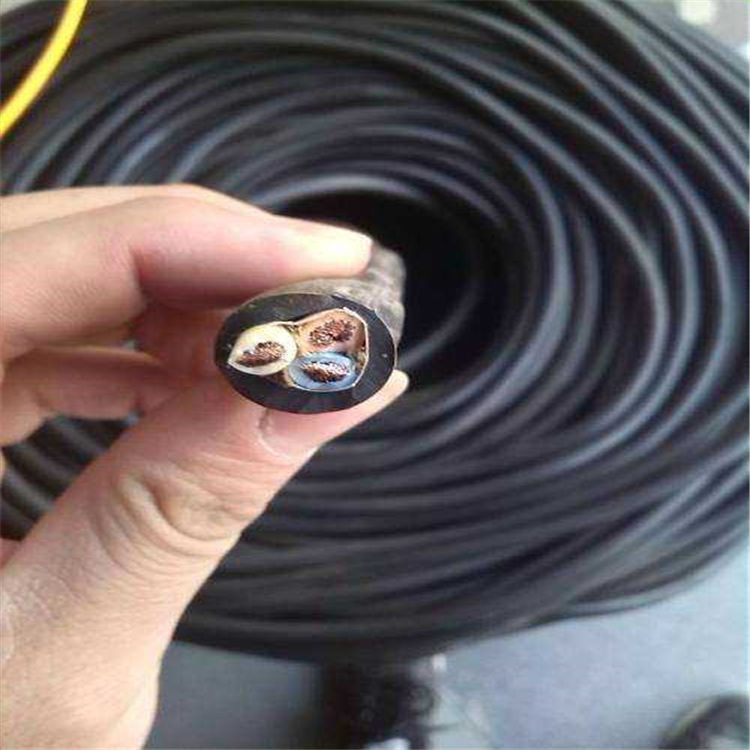 桂林电缆回收一斤价格电力电缆回收2022已更新
