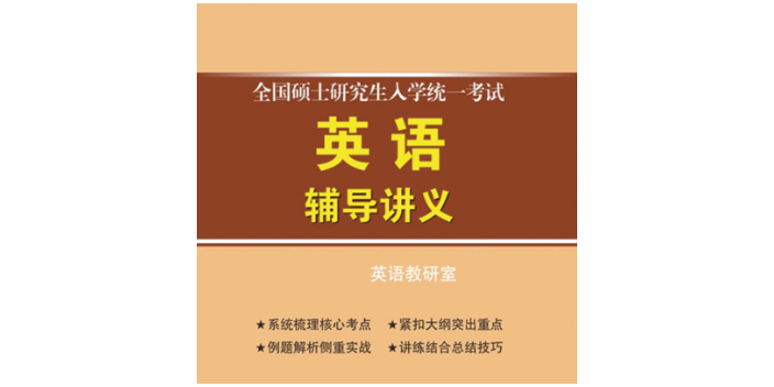 合肥礼包包装黑白印刷定制,黑白印刷