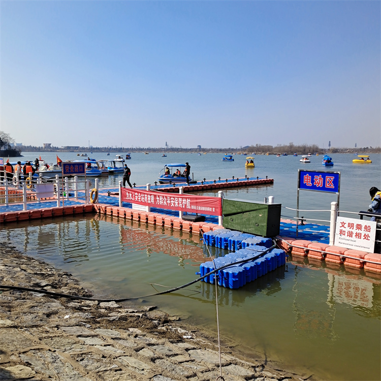 海上平台海水淡化设备