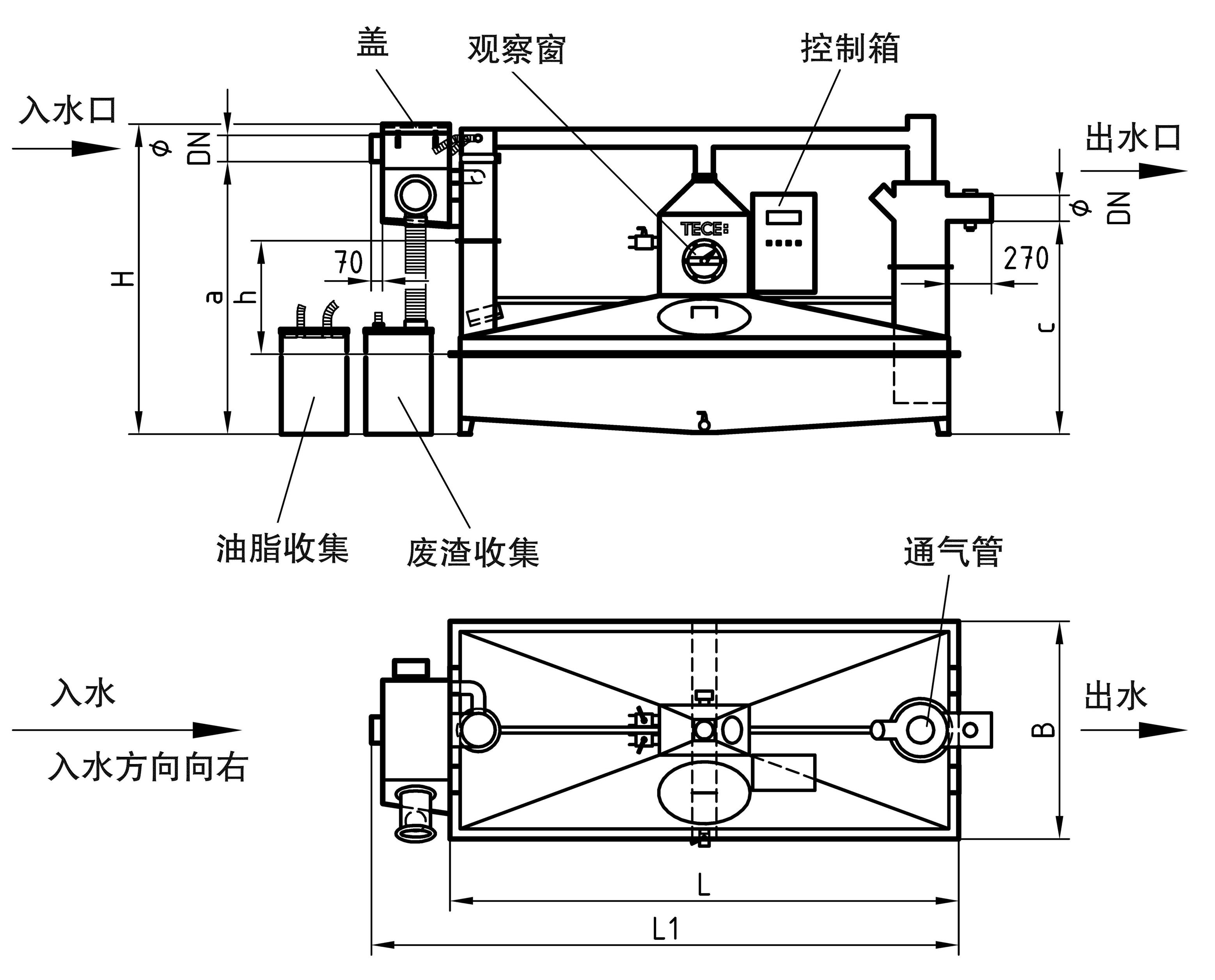 武汉科赛尔供应商