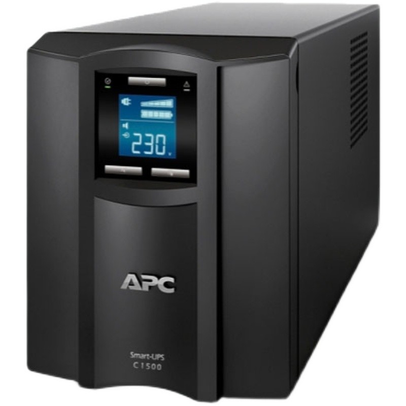 玉溪APC UPS电源批发