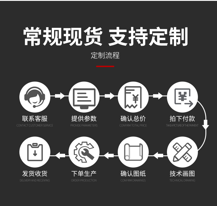 温州BJX防爆接线盒型号