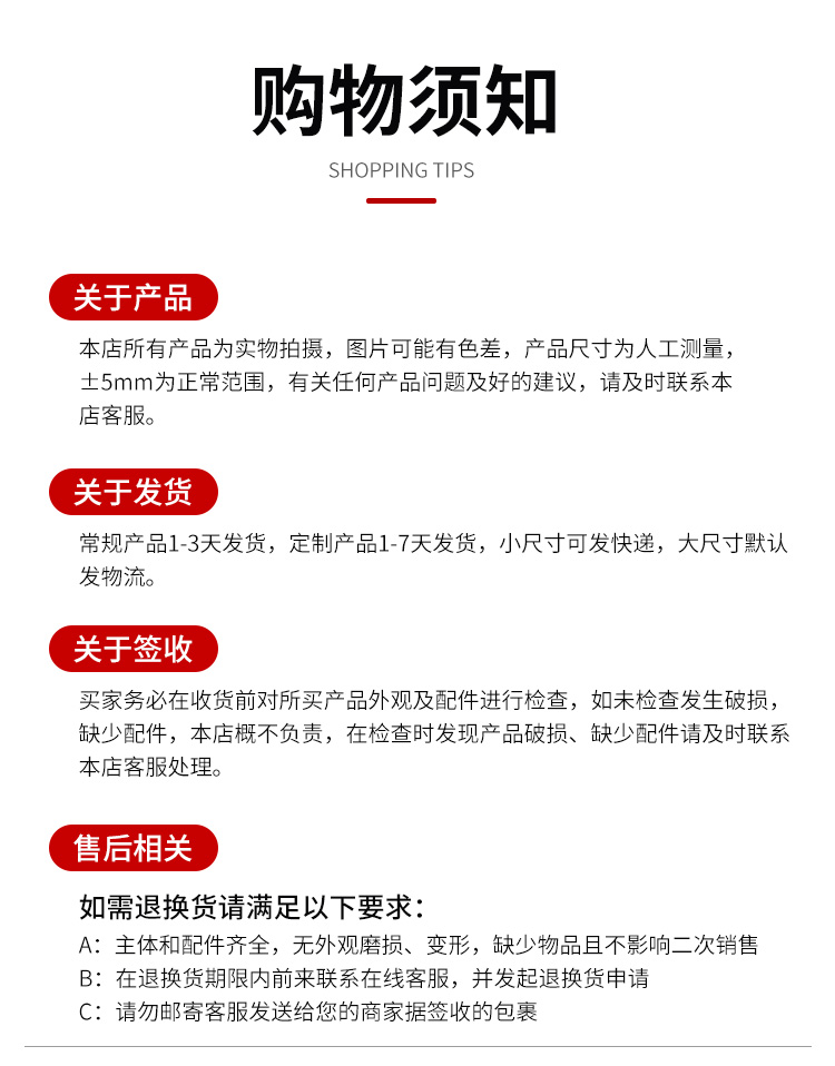 温州BJX防爆接线盒型号