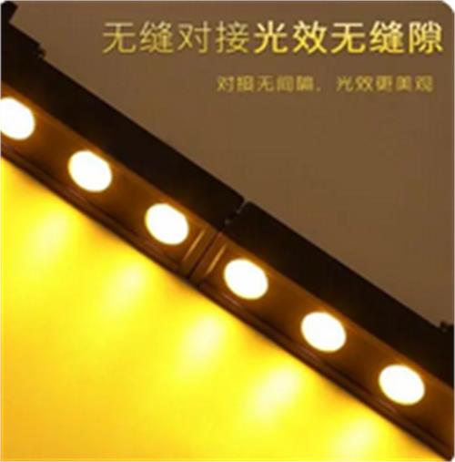 广州LED洗墙灯生产厂家