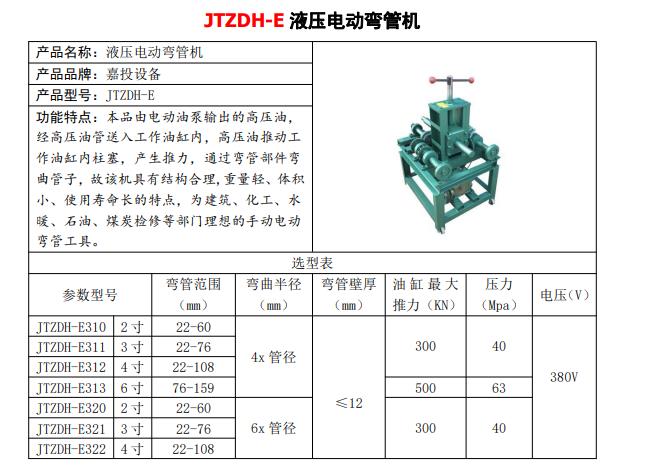 JTZDH-HD402管道疏通清洗机批发