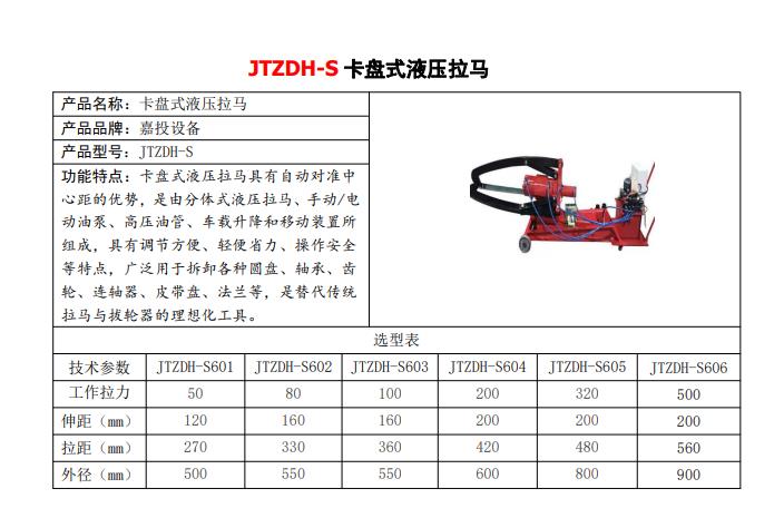 JTZDH-HD402管道疏通清洗机批发