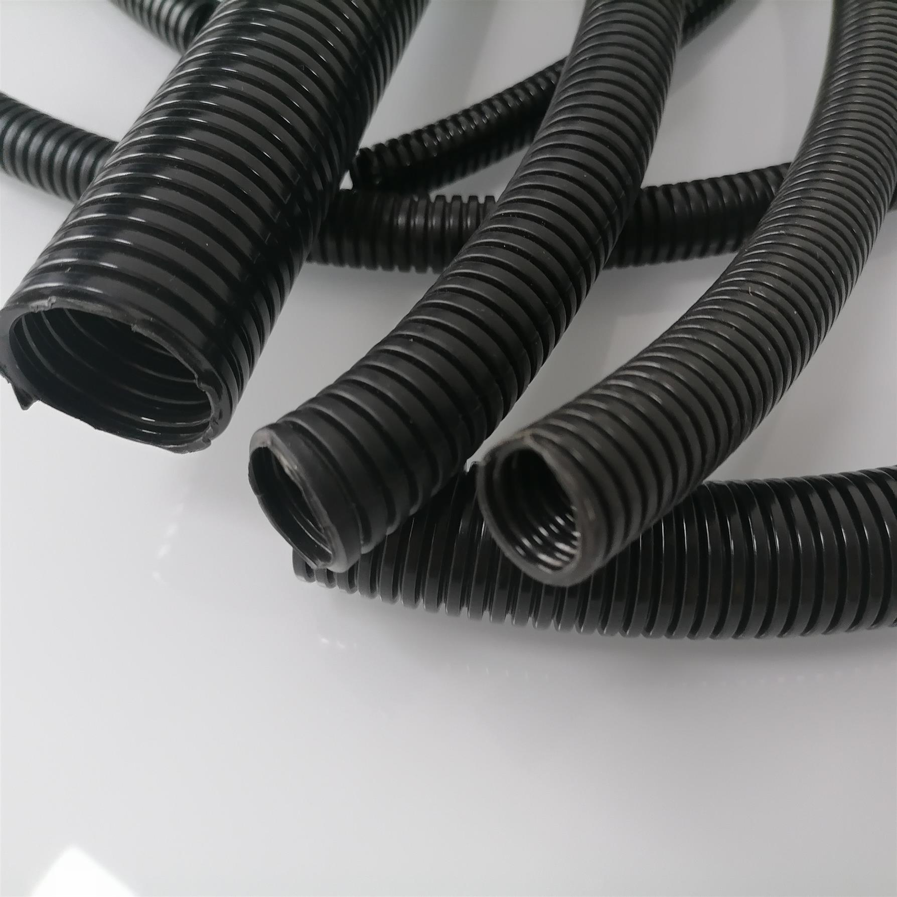 桂林电缆保护软管规格齐全