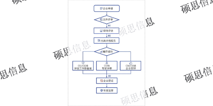 上海项目CS信息系统建设和服务能力评估评估,CS信息系统建设和服务能力评估