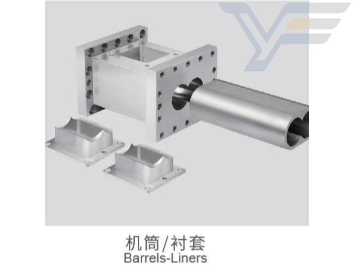 江苏小型再生塑料造粒机产量高,造粒机