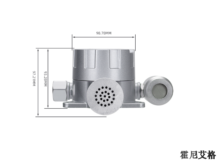 黑龙江加工在线式粉尘浓度检测仪销售电话,在线式粉尘浓度检测仪