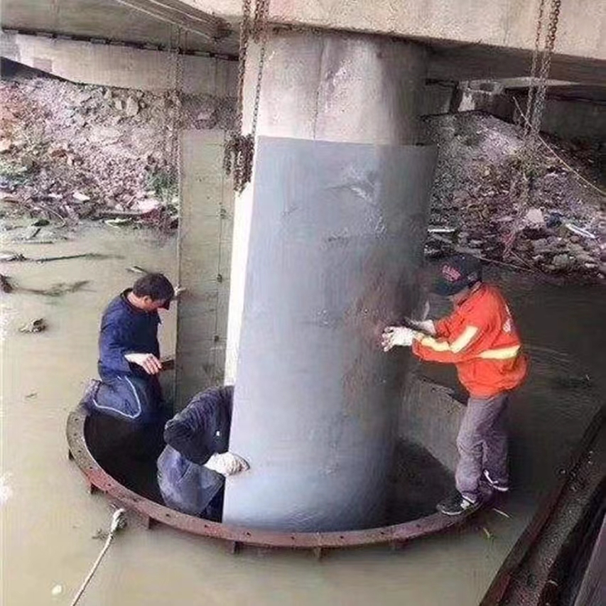 成都水下抗分散灌浆料生产厂家