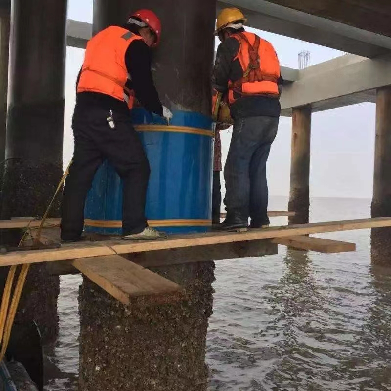 成都水下抗分散灌浆料生产厂家