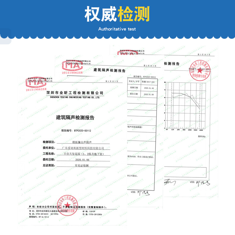 莱芜室内隔音涂料厂家