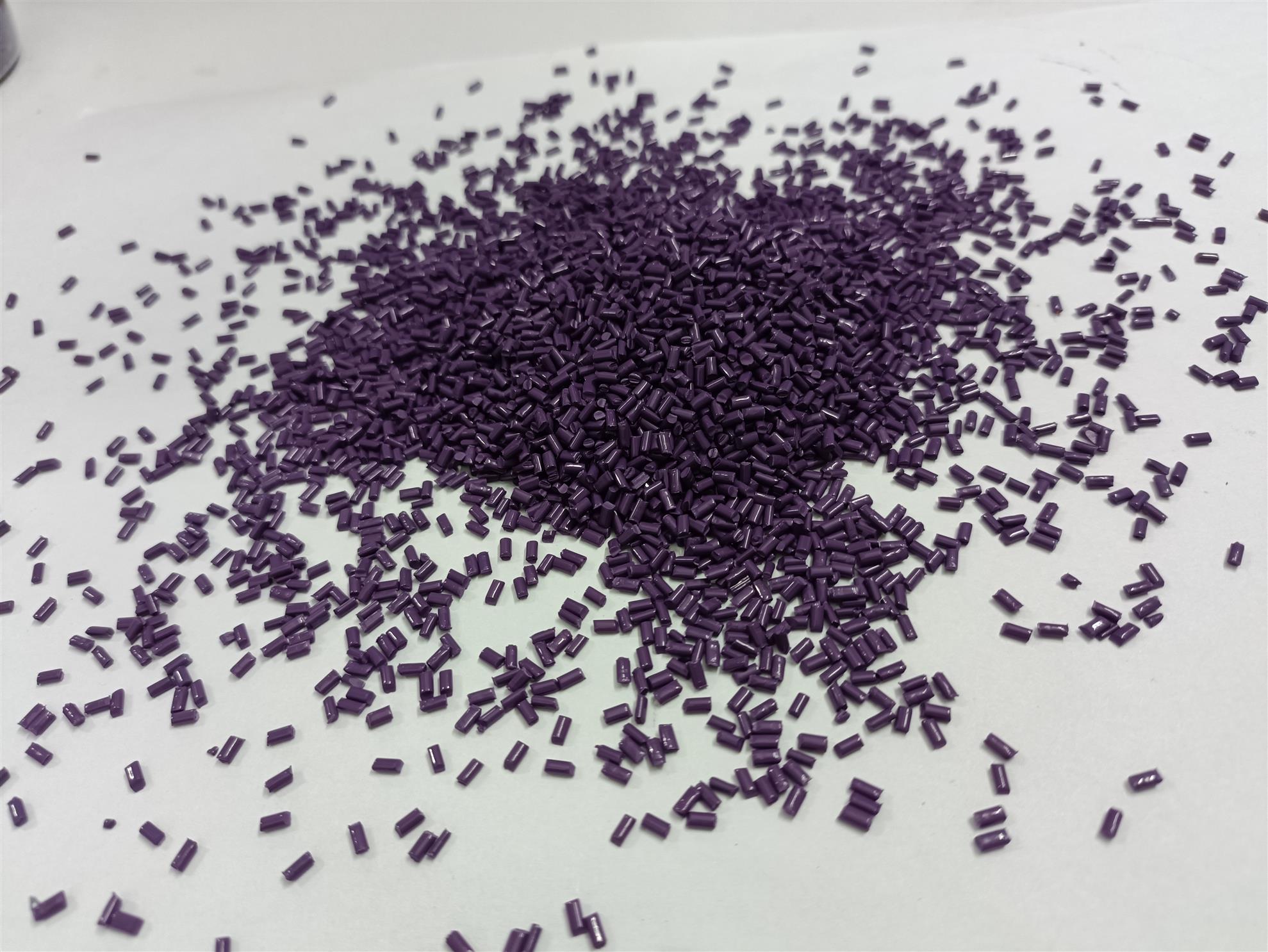 江门CMS700紫色母粒批发