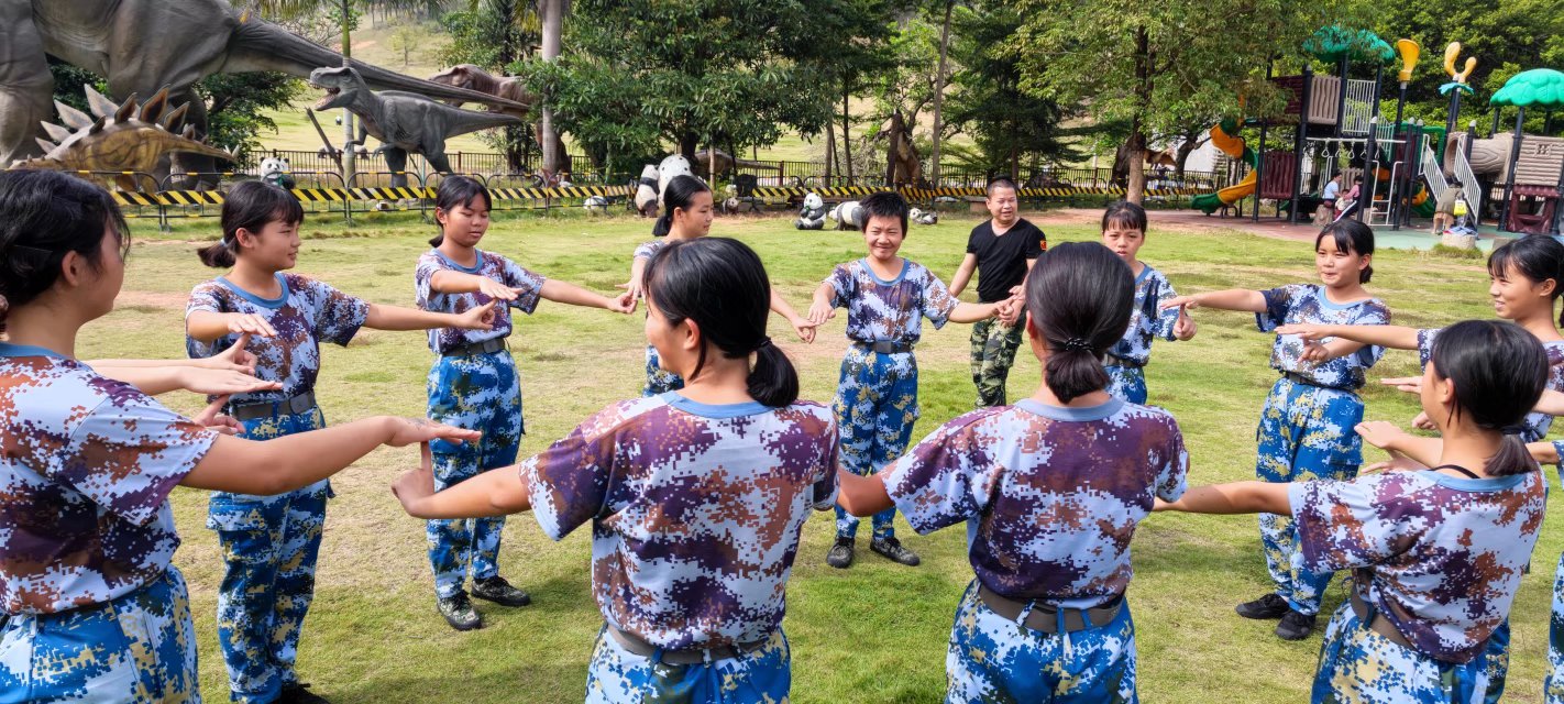 河池叛逆教育咨询