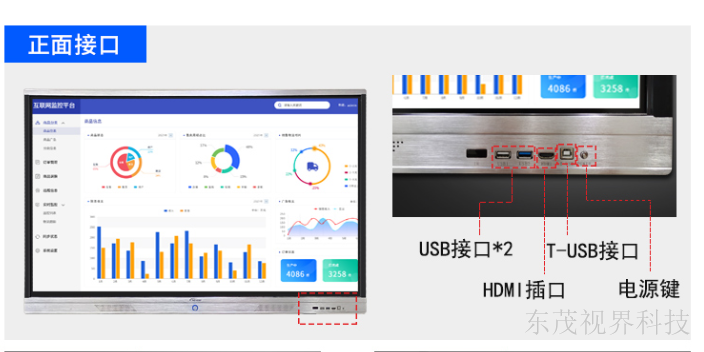 广东质量电子沙盘生产厂家,电子沙盘