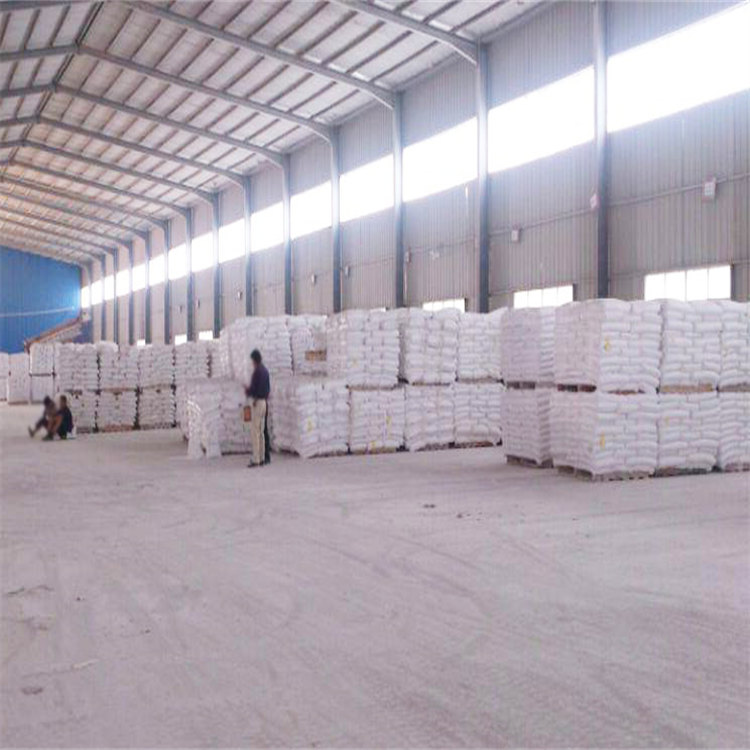 武漢工業現貨含量99%-代2.6元/kg廠家批發
