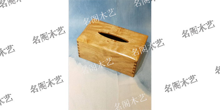 山东环保的原木家具厂家推荐,家具