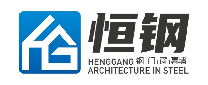 北京恒钢建筑科技有限公司