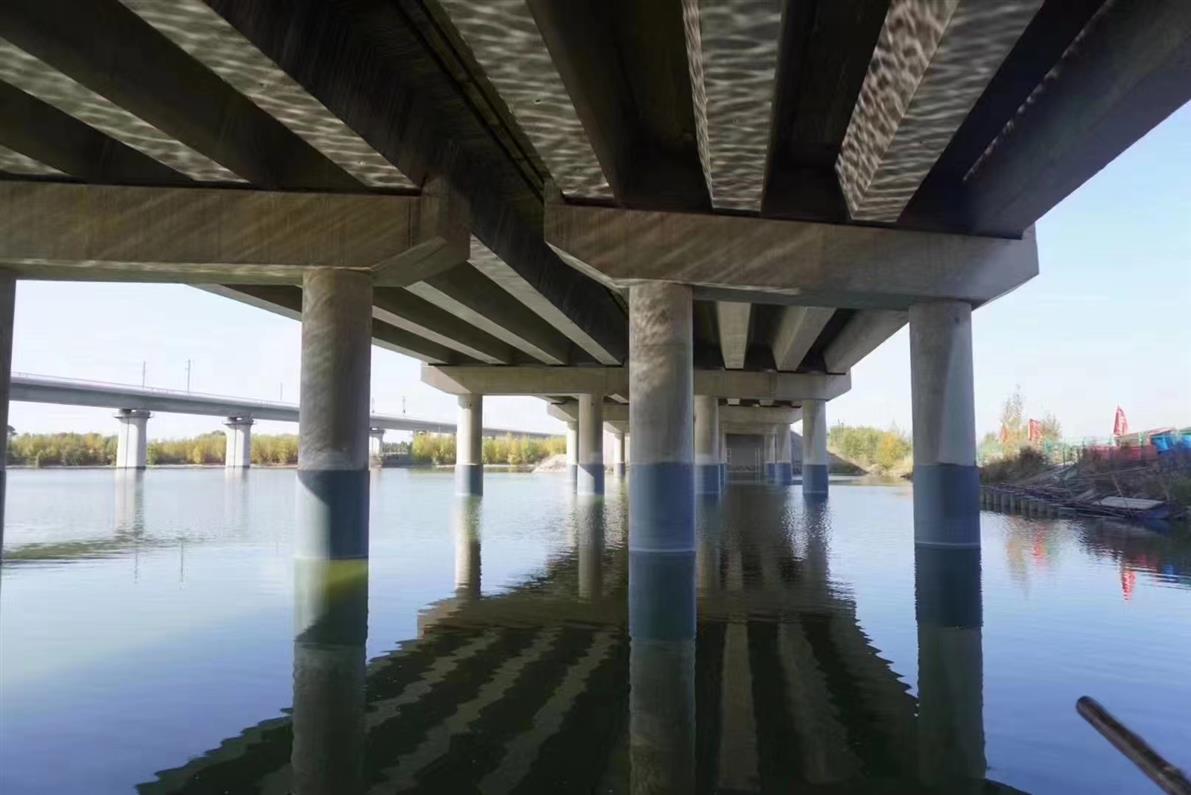 福建环氧树脂灌浆料厂家