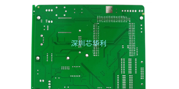 宝安区pcb板分板机,pcb板