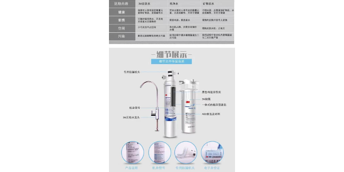 黄浦区学校水处理设备设备,净水器