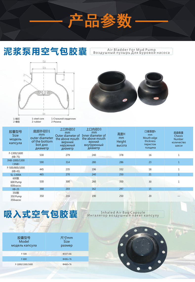 安阳合金炉通风离合器