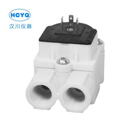 广州热电阻温度传感器可靠厂家,温度传感器