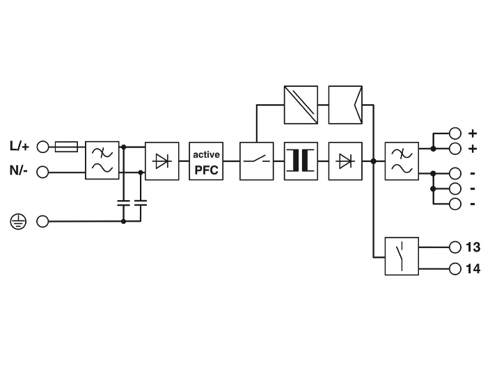 南京QUINT-UPS/24DC/24DC/10/3.4AH-2320267电源批发,电源