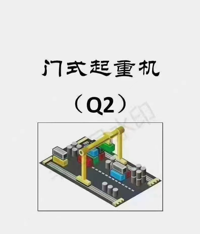 河北区特种设备起重机械操作证复试