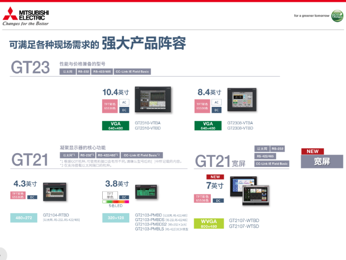 上海手持式触摸屏功能,触摸屏