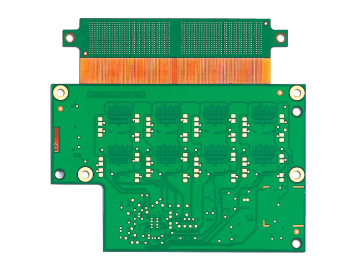 广州电子PCB供应商,PCB