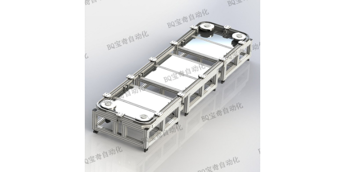 汕尾圆弧导轨厂家,导轨