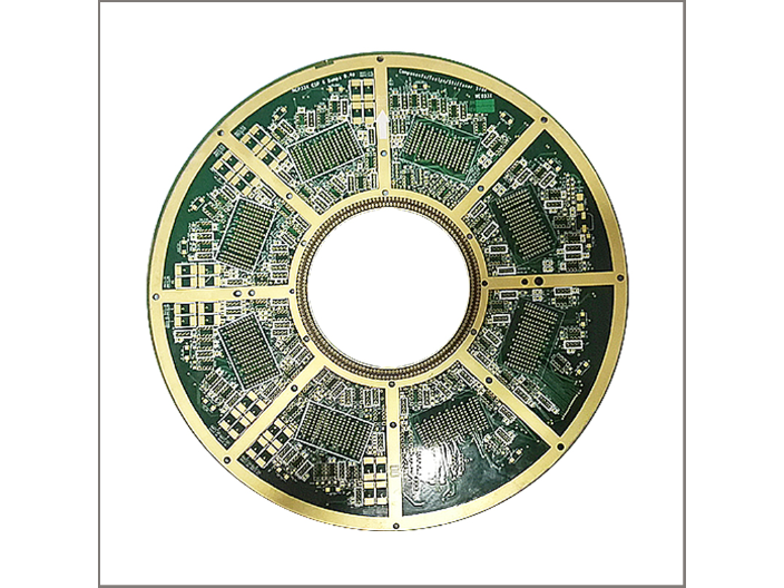 云南ad画PCB线路板生产厂家,PCB