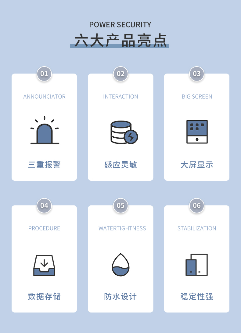 长春便携式气体检测仪型号