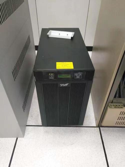 科华ups电源10kva